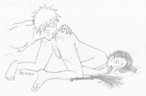 Rating: Explicit Score: 0 Tags: anilingus crazym human hyuuga_neji male male_only multiple_males naruto naruto_(series) rule34 uzumaki_naruto yaoi User: bunchy7s