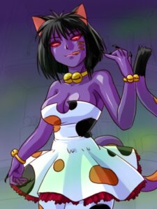 Rating: Questionable Score: 0 Tags: 1girls bishoujo_senshi_sailor_moon black_hair breasts cat_girl clothing daimon death_busters dress female humanoid large_breasts long_hair monster_of_the_day nekonneru purple_bonus purple_skin rule34 short_hair tagme tail tongue tongue_out villainess User: bunchy7s Rating: Questionable Score: 0 Tags: 1girls bishoujo_senshi_sailor_moon black_hair breasts cat_girl clothing daimon death_busters dress female humanoid large_breasts long_hair monster_of_the_day nekonneru purple_bonus purple_skin rule34 short_hair tagme tail tongue tongue_out villainess User: bunchy7s