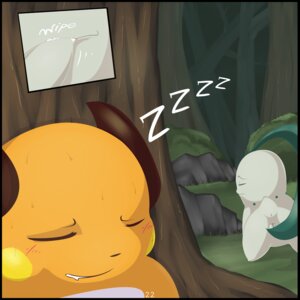 Rating: Explicit Score: 0 Tags: 1:1 2010 after_sex anus bodily_fluids chikorita colored comic conditional_dnp cum cum_on_face cum_on_paw day detailed_background duo e621 english_text eyes_closed female generation_1_pokemon generation_2_pokemon genital_fluids genitals grass guilty happy insomniacovrlrd male mammal nintendo outside plant pokemon pokemon_(species) raichu rodent sad sleeping solo_focus sweat text tree vulva wood User: bunchy7s Rating: Explicit Score: 0 Tags: 1:1 2010 after_sex anus bodily_fluids chikorita colored comic conditional_dnp cum cum_on_face cum_on_paw day detailed_background duo e621 english_text eyes_closed female generation_1_pokemon generation_2_pokemon genital_fluids genitals grass guilty happy insomniacovrlrd male mammal nintendo outside plant pokemon pokemon_(species) raichu rodent sad sleeping solo_focus sweat text tree vulva wood User: bunchy7s
