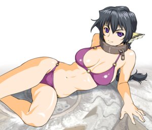 Rating: Questionable Score: 0 Tags: animal_humanoid bikini black_hair canid canid_humanoid canine canine_humanoid canis clothed clothing collar dog_humanoid domestic_dog e621 female hair humanoid karura_(utawarerumono) long_hair looking_at_viewer lying mammal mammal_humanoid on_side ponytail purple_eyes skimpy solo swimwear tight_clothing two-piece_swimsuit ueyama_michirou utawarerumono User: bunchy7s Rating: Questionable Score: 0 Tags: animal_humanoid bikini black_hair canid canid_humanoid canine canine_humanoid canis clothed clothing collar dog_humanoid domestic_dog e621 female hair humanoid karura_(utawarerumono) long_hair looking_at_viewer lying mammal mammal_humanoid on_side ponytail purple_eyes skimpy solo swimwear tight_clothing two-piece_swimsuit ueyama_michirou utawarerumono User: bunchy7s