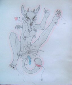 Rating: Explicit Score: 0 Tags: 3_toes absurd_res anal anal_masturbation anal_orgasm anal_penetration anthro black_nose blush bodily_fluids breasts claws cross demon dildo domestic_cat drooling e621 ejaculation english_text fangs feet felid feline felis female foot_fetish foot_play fur genital_fluids genitals gimmeyourallmoney! grey_body grey_fur hair hands-free heart_symbol hi_res horn humanoid_hands mammal masochism masturbation nipple_piercing nipples orgasm pain pawpads penetration piercing pubes red_eyes saliva sex_toy smile solo spiky_hair tail teeth text toe_claws toes vaginal_fluids vaginal_squirting vulva whiskers wings User: bunchy7s Rating: Explicit Score: 0 Tags: 3_toes absurd_res anal anal_masturbation anal_orgasm anal_penetration anthro black_nose blush bodily_fluids breasts claws cross demon dildo domestic_cat drooling e621 ejaculation english_text fangs feet felid feline felis female foot_fetish foot_play fur genital_fluids genitals gimmeyourallmoney! grey_body grey_fur hair hands-free heart_symbol hi_res horn humanoid_hands mammal masochism masturbation nipple_piercing nipples orgasm pain pawpads penetration piercing pubes red_eyes saliva sex_toy smile solo spiky_hair tail teeth text toe_claws toes vaginal_fluids vaginal_squirting vulva whiskers wings User: bunchy7s