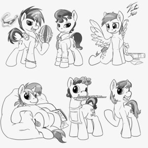 Rating: Safe Score: 0 Tags: 2013 accessory bag bakeware baking_tray bean_bag black_and_white bonbon_(mlp) cheerilee_(mlp) clothing cookware crossgender cutie_mark derp_eyes derpy_hooves_(mlp) e621 earth_pony electronics equid equine eyewear feathered_wings feathers friendship_is_magic ftm_crossgender glasses glowing group hair hasbro headphones horn horse kitchen_utensils levitation lyra_heartstrings_(mlp) magic male mammal monochrome multicolored_hair my_little_pony mythological_creature mythological_equine mythology necktie octavia_(mlp) package parcel pegasus pony record shirt sitting standing sunglasses tools topwear tray tsitra360 two_tone_hair unicorn vinyl_scratch_(mlp) wings User: bunchy7s Rating: Safe Score: 0 Tags: 2013 accessory bag bakeware baking_tray bean_bag black_and_white bonbon_(mlp) cheerilee_(mlp) clothing cookware crossgender cutie_mark derp_eyes derpy_hooves_(mlp) e621 earth_pony electronics equid equine eyewear feathered_wings feathers friendship_is_magic ftm_crossgender glasses glowing group hair hasbro headphones horn horse kitchen_utensils levitation lyra_heartstrings_(mlp) magic male mammal monochrome multicolored_hair my_little_pony mythological_creature mythological_equine mythology necktie octavia_(mlp) package parcel pegasus pony record shirt sitting standing sunglasses tools topwear tray tsitra360 two_tone_hair unicorn vinyl_scratch_(mlp) wings User: bunchy7s