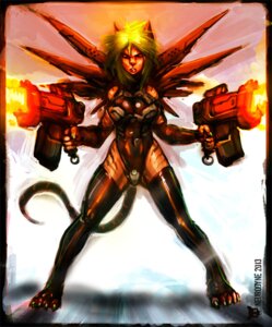 Rating: Safe Score: 0 Tags: 2012 aggressive angry anthro biped blasters breasts clothing colored costume e621 felid female fight fire flamethrower gun hair holding_gun holding_object holding_ranged_weapon holding_weapon legwear looking_at_viewer mammal neurodyne pantherine ranged_weapon simple_background solo standing stockings stripes tail tiger underwear weapon wings User: bunchy7s Rating: Safe Score: 0 Tags: 2012 aggressive angry anthro biped blasters breasts clothing colored costume e621 felid female fight fire flamethrower gun hair holding_gun holding_object holding_ranged_weapon holding_weapon legwear looking_at_viewer mammal neurodyne pantherine ranged_weapon simple_background solo standing stockings stripes tail tiger underwear weapon wings User: bunchy7s