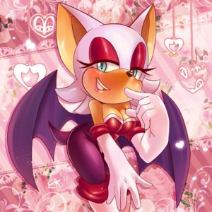 Rating: Safe Score: 0 Tags: 1:1 anthro bat blue_eyes boots breasts cleavage clothed clothing e621 eyeshadow female footwear gloves hair half-closed_eyes handwear heart_symbol makeup mammal membrane_(anatomy) membranous_wings mikuhoshi narrowed_eyes red_eyeshadow rouge_the_bat sega shoes solo sonic_the_hedgehog_(series) tail white_clothing white_hair wings User: bunchy7s Rating: Safe Score: 0 Tags: 1:1 anthro bat blue_eyes boots breasts cleavage clothed clothing e621 eyeshadow female footwear gloves hair half-closed_eyes handwear heart_symbol makeup mammal membrane_(anatomy) membranous_wings mikuhoshi narrowed_eyes red_eyeshadow rouge_the_bat sega shoes solo sonic_the_hedgehog_(series) tail white_clothing white_hair wings User: bunchy7s