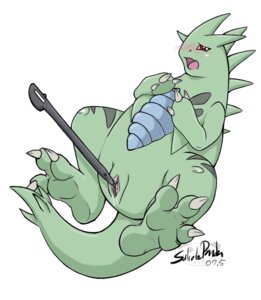 Rating: Explicit Score: 0 Tags: blush female nintendo_ds open_mouth pokemon pokemon_(species) pussy rule34 stylus tagme tyranitar vagina User: bunchy7s Rating: Explicit Score: 0 Tags: blush female nintendo_ds open_mouth pokemon pokemon_(species) pussy rule34 stylus tagme tyranitar vagina User: bunchy7s