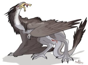 Rating: Explicit Score: 0 Tags: 2006 ambiguous_gender ambiguous_prey anus avian beak digital_media_(artwork) dragon duo e621 european_mythology feathered_wings feathers female female_pred feral feral_on_feral genitals mick39 mythological_creature mythological_scalie mythology oral_vore scalie signature simple_background soft_vore solo_focus tail tail_anus tail_feathers tongue_wrap vore vulva western_dragon white_background wings wyvern User: bunchy7s Rating: Explicit Score: 0 Tags: 2006 ambiguous_gender ambiguous_prey anus avian beak digital_media_(artwork) dragon duo e621 european_mythology feathered_wings feathers female female_pred feral feral_on_feral genitals mick39 mythological_creature mythological_scalie mythology oral_vore scalie signature simple_background soft_vore solo_focus tail tail_anus tail_feathers tongue_wrap vore vulva western_dragon white_background wings wyvern User: bunchy7s