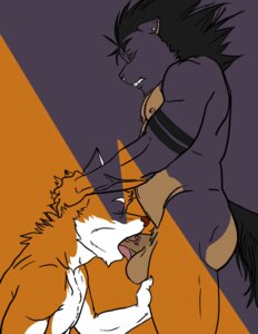 Rating: Explicit Score: 0 Tags: anthro balls canid canine deep_throat duo e621 ear_piercing erection fellatio genitals hi_res male male/male male_penetrated male_penetrating male_penetrating_male mammal open_mouth oral oral_penetration penetration penile penis piercing porcupine rodent sex tail tastytoxins teeth User: bunchy7s Rating: Explicit Score: 0 Tags: anthro balls canid canine deep_throat duo e621 ear_piercing erection fellatio genitals hi_res male male/male male_penetrated male_penetrating male_penetrating_male mammal open_mouth oral oral_penetration penetration penile penis piercing porcupine rodent sex tail tastytoxins teeth User: bunchy7s