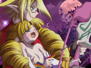 Rating: Explicit Score: 0 Tags: archer_(disgaea) disgaea disgaea_3 female nippon_ichi_software ranger ranger_(disgaea) rule34 tagme User: bunchy7s Rating: Explicit Score: 0 Tags: archer_(disgaea) disgaea disgaea_3 female nippon_ichi_software ranger ranger_(disgaea) rule34 tagme User: bunchy7s