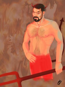 Rating: Explicit Score: 0 Tags: anthony_maurasse color male male_only rule34 solo star_trek star_trek_the_next_generation tagme william_riker User: bunchy7s