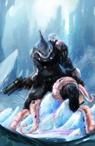 Rating: Safe Score: 0 Tags: aquatic clownfish cybernetics cyborg daniel_luvisi detailed detailed_background e621 fish gills gun handgun hi_res holding_gun holding_object holding_ranged_weapon holding_weapon ice machine male monster outside pomacentrid ranged_weapon realistic revolver shark sharp_teeth signature sky snow solo standing teeth tentacles weapon User: bunchy7s Rating: Safe Score: 0 Tags: aquatic clownfish cybernetics cyborg daniel_luvisi detailed detailed_background e621 fish gills gun handgun hi_res holding_gun holding_object holding_ranged_weapon holding_weapon ice machine male monster outside pomacentrid ranged_weapon realistic revolver shark sharp_teeth signature sky snow solo standing teeth tentacles weapon User: bunchy7s
