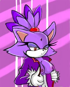 Rating: Explicit Score: 0 Tags: anthro blaze_the_cat breasts cat domestic_cat feline female female_only fur mammal rule34 sega solo sonic_(series) sonic_the_hedgehog_(series) tagme User: bunchy7s Rating: Explicit Score: 0 Tags: anthro blaze_the_cat breasts cat domestic_cat feline female female_only fur mammal rule34 sega solo sonic_(series) sonic_the_hedgehog_(series) tagme User: bunchy7s
