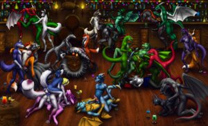 Rating: Explicit Score: 0 Tags: 2011 alcohol all_fours anal anal_penetration animal_genitalia animal_penis anthro ass_up backsack balls bar beverage black_body black_fur blue_body blue_fur bodily_fluids bottomwear breast_fondling breast_play breasts canid canine canine_genitalia canine_penis carrying_another carrying_partner christmas_decorations christmas_lights clothed clothing cowgirl_position crouching cum cum_in_ass cum_in_mouth cum_in_vagina cum_inside cumshot digital_media_(artwork) dipstick_tail doggystyle double_penetration dragon e621 ejaculation entwined_tails equid equine equine_genitalia equine_penis erection eyes_closed eyewear fellatio female fondling food fox from_behind_position from_front_position fur genital_fluids genitals glasses green_body grope group group_sex hand_on_breast handjob herm hi_res horn horse intersex interspecies knot large_group licking lying male male/female male/male male_penetrated male_penetrating male_penetrating_male mammal markings mass_orgy masturbation membrane_(anatomy) membranous_wings missionary_position multi_tail multicolored_tail multiple_positions mythological_creature mythological_scalie mythology nude on_back on_bottom on_top oral oral_penetration orgasm orgy parallel_sex penetration penile penile_masturbation penis pillow quillu raised_tail red_body reverse_stand_and_carry_position sandwich_position scalie sex shirt skirt spitroast spots spread_legs spread_wings spreading standing standing_sex straddling string_lights tail tail_coil tail_fetish tail_markings tail_play tail_sex tapering_penis threesome tongue tongue_out topwear train_position trio vaginal vaginal_penetration vulva wings User: bunchy7s Rating: Explicit Score: 0 Tags: 2011 alcohol all_fours anal anal_penetration animal_genitalia animal_penis anthro ass_up backsack balls bar beverage black_body black_fur blue_body blue_fur bodily_fluids bottomwear breast_fondling breast_play breasts canid canine canine_genitalia canine_penis carrying_another carrying_partner christmas_decorations christmas_lights clothed clothing cowgirl_position crouching cum cum_in_ass cum_in_mouth cum_in_vagina cum_inside cumshot digital_media_(artwork) dipstick_tail doggystyle double_penetration dragon e621 ejaculation entwined_tails equid equine equine_genitalia equine_penis erection eyes_closed eyewear fellatio female fondling food fox from_behind_position from_front_position fur genital_fluids genitals glasses green_body grope group group_sex hand_on_breast handjob herm hi_res horn horse intersex interspecies knot large_group licking lying male male/female male/male male_penetrated male_penetrating male_penetrating_male mammal markings mass_orgy masturbation membrane_(anatomy) membranous_wings missionary_position multi_tail multicolored_tail multiple_positions mythological_creature mythological_scalie mythology nude on_back on_bottom on_top oral oral_penetration orgasm orgy parallel_sex penetration penile penile_masturbation penis pillow quillu raised_tail red_body reverse_stand_and_carry_position sandwich_position scalie sex shirt skirt spitroast spots spread_legs spread_wings spreading standing standing_sex straddling string_lights tail tail_coil tail_fetish tail_markings tail_play tail_sex tapering_penis threesome tongue tongue_out topwear train_position trio vaginal vaginal_penetration vulva wings User: bunchy7s