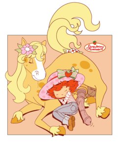 Rating: Explicit Score: 0 Tags: american_greetings animal_genitalia animal_penis balls butt child clothed clothing crossgender duo e621 equid equine equine_genitalia equine_penis erection eyes_closed female femboy feral footwear genitals hair hat headgear headwear hi_res honey_pie_pony hooves horse human lying male mammal on_side penis quadruped red_hair shoes strawberry_shortcake strawberry_shortcake_(character) tail unknown_artist vein veiny_penis young User: bunchy7s Rating: Explicit Score: 0 Tags: american_greetings animal_genitalia animal_penis balls butt child clothed clothing crossgender duo e621 equid equine equine_genitalia equine_penis erection eyes_closed female femboy feral footwear genitals hair hat headgear headwear hi_res honey_pie_pony hooves horse human lying male mammal on_side penis quadruped red_hair shoes strawberry_shortcake strawberry_shortcake_(character) tail unknown_artist vein veiny_penis young User: bunchy7s