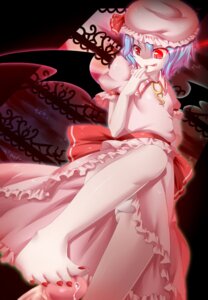 Rating: Explicit Score: 0 Tags: bad_feet bare_legs barefoot blue_hair feet female femdom footjob glowing_eyes hat looking_down male nail_polish panties pantyshot pantyshot_(standing) penis red_eyes red_nail_polish remilia_scarlet rule34 short_hair standing standing_footjob toenail_polish toes touhou white_panties wings User: bunchy7s Rating: Explicit Score: 0 Tags: bad_feet bare_legs barefoot blue_hair feet female femdom footjob glowing_eyes hat looking_down male nail_polish panties pantyshot pantyshot_(standing) penis red_eyes red_nail_polish remilia_scarlet rule34 short_hair standing standing_footjob toenail_polish toes touhou white_panties wings User: bunchy7s