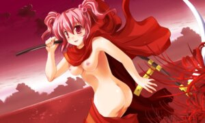 Rating: Explicit Score: 0 Tags: female komachi_onozuka rule34 tagme touhou User: bunchy7s Rating: Explicit Score: 0 Tags: female komachi_onozuka rule34 tagme touhou User: bunchy7s