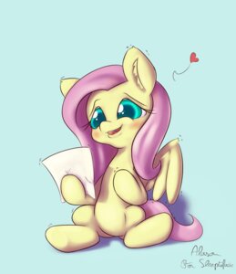 Rating: Safe Score: 0 Tags: 2013 alasou digital_media_(artwork) e621 equid equine feathered_wings feathers female feral fluttershy_(mlp) friendship_is_magic fur green_eyes hair hasbro heart_symbol hi_res letter mammal my_little_pony mythological_creature mythological_equine mythology pegasus pink_hair quadruped solo tail wings yellow_body yellow_feathers yellow_fur User: bunchy7s Rating: Safe Score: 0 Tags: 2013 alasou digital_media_(artwork) e621 equid equine feathered_wings feathers female feral fluttershy_(mlp) friendship_is_magic fur green_eyes hair hasbro heart_symbol hi_res letter mammal my_little_pony mythological_creature mythological_equine mythology pegasus pink_hair quadruped solo tail wings yellow_body yellow_feathers yellow_fur User: bunchy7s