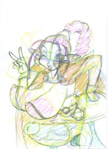 Rating: Explicit Score: 0 Tags: chrono_(series) chrono_trigger flea_(chrono_trigger) futanari intersex rule34 sketch tagme User: bunchy7s Rating: Explicit Score: 0 Tags: chrono_(series) chrono_trigger flea_(chrono_trigger) futanari intersex rule34 sketch tagme User: bunchy7s