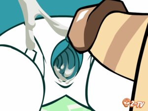 Rating: Explicit Score: 0 Tags: 1boy 1girls animated artist_logo ass big_penis clitoris close-up crater_critter creampie creature cum cum_in_pussy cum_inside cum_on_body cumshot duo ejaculation erection female female_penetrated gaping gaping_pussy genitals gif humanoid interspecies jenny_wakeman labia large_penis legs_apart loop male male/female male_penetrating male_penetrating_female miniskirt missionary_position my_life_as_a_teenage_robot penetration penis penis_in_pussy pull_out pussy rape robot robot_girl robot_humanoid rule34 sex short_playtime skirt straight thighs vagina vaginal vaginal_penetration vaginal_sex vulva white_body zone User: bunchy7s Rating: Explicit Score: 0 Tags: 1boy 1girls animated artist_logo ass big_penis clitoris close-up crater_critter creampie creature cum cum_in_pussy cum_inside cum_on_body cumshot duo ejaculation erection female female_penetrated gaping gaping_pussy genitals gif humanoid interspecies jenny_wakeman labia large_penis legs_apart loop male male/female male_penetrating male_penetrating_female miniskirt missionary_position my_life_as_a_teenage_robot penetration penis penis_in_pussy pull_out pussy rape robot robot_girl robot_humanoid rule34 sex short_playtime skirt straight thighs vagina vaginal vaginal_penetration vaginal_sex vulva white_body zone User: bunchy7s