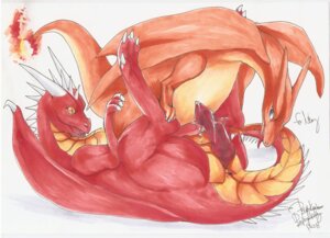 Rating: Explicit Score: 0 Tags: 2008 charizard dragon feral furry game_freak male male_only nintendo no_humans pokemon pokemon_(species) pokemon_rgby purplekecleon rule34 scalie source_request straight_hair white_background User: bunchy7s Rating: Explicit Score: 0 Tags: 2008 charizard dragon feral furry game_freak male male_only nintendo no_humans pokemon pokemon_(species) pokemon_rgby purplekecleon rule34 scalie source_request straight_hair white_background User: bunchy7s