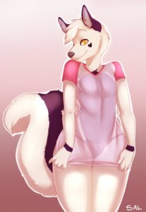 Rating: Questionable Score: 0 Tags: 2012 amber_eyes andromorph anthro biped black_nose canid canine clothing clothing_pull e621 facial_markings fox front_view fur gradient_background hair head_markings heart_symbol hi_res intersex looking_at_viewer mammal markings mustachemutt panties pattern_background shirt shirt_pull short_hair simple_background smile solo standing tail thick_thighs topwear topwear_pull translucent translucent_clothing underwear white_body white_fur wide_hips User: bunchy7s Rating: Questionable Score: 0 Tags: 2012 amber_eyes andromorph anthro biped black_nose canid canine clothing clothing_pull e621 facial_markings fox front_view fur gradient_background hair head_markings heart_symbol hi_res intersex looking_at_viewer mammal markings mustachemutt panties pattern_background shirt shirt_pull short_hair simple_background smile solo standing tail thick_thighs topwear topwear_pull translucent translucent_clothing underwear white_body white_fur wide_hips User: bunchy7s