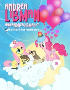 Rating: Safe Score: 0 Tags: 2013 accipitrid accipitriform armor attached_to_balloon avian balloon balloon_support bandage bird blue_eyes blue_jay clothing cloud corvid e621 eagle earth_pony element_drop_shadow english_text equid equine feathered_wings feathers female feral first_aid fluttershy_(mlp) flying friendship_is_magic geometric_balloon group hair hanging_from_balloon hasbro hat headgear headwear heart_balloon heart_symbol helmet horse inflatable inflatable_support jay_(bird) light mammal my_little_pony mythological_creature mythological_equine mythology new_world_jay nurse on_cloud oscine outside passerine patient pegasus pink_hair pinkie_pie_(mlp) pixelkitties pony quadruped shaped_balloon sky sun tail text text_drop_shadow voice_actor_joke wings yellow_body yellow_feathers User: bunchy7s