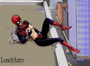 Rating: Explicit Score: 0 Tags: 11girls female female_only human human_only light-skinned_female light_skin lonelysatyr marvel marvel_comics masturbation mayday_parker mc2 multiple_females multiple_girls rule34 solo spider-girl spider-man_(series) straight_hair tagme User: bunchy7s Rating: Explicit Score: 0 Tags: 11girls female female_only human human_only light-skinned_female light_skin lonelysatyr marvel marvel_comics masturbation mayday_parker mc2 multiple_females multiple_girls rule34 solo spider-girl spider-man_(series) straight_hair tagme User: bunchy7s