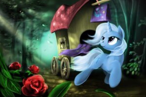 Rating: Safe Score: 0 Tags: 2013 3:2 blue_body blue_fur blue_hair cutie_mark detailed_background e621 equid equine female feral flower forest friendship_is_magic fur hair hasbro hi_res horn light mammal my_little_pony mythological_creature mythological_equine mythology nature outside plant road rose_(flower) smile solo sunlight tree trixie_(mlp) unicorn vehicle wagon wallpaper zoarvek User: bunchy7s Rating: Safe Score: 0 Tags: 2013 3:2 blue_body blue_fur blue_hair cutie_mark detailed_background e621 equid equine female feral flower forest friendship_is_magic fur hair hasbro hi_res horn light mammal my_little_pony mythological_creature mythological_equine mythology nature outside plant road rose_(flower) smile solo sunlight tree trixie_(mlp) unicorn vehicle wagon wallpaper zoarvek User: bunchy7s