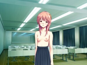 Rating: Explicit Score: 0 Tags: breasts clothing female long_hair long_skirt mind_control rule34 school_uniform skirt small_breasts soushinjutsu_3 topless User: bunchy7s Rating: Explicit Score: 0 Tags: breasts clothing female long_hair long_skirt mind_control rule34 school_uniform skirt small_breasts soushinjutsu_3 topless User: bunchy7s