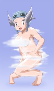 Rating: Explicit Score: 0 Tags: 00s 1girls artist_request barefoot breasts censored color female female_only gym_leader helmet human human_only light-skinned_female light_skin long_hair nintendo nude open_mouth pokemon pokemon_rse ponytail purple_hair rule34 solo steam winona_(pokemon) winona_(pokemon_rse) User: bunchy7s