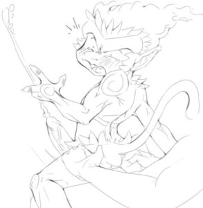 Rating: Explicit Score: 0 Tags: anthro ass blush cum fur furry human infernape insertion interspecies l1zardman male male_only monochrome multiple_males nude penis pokemon pokemon_(species) pokephilia rule34 sex tagme yaoi User: bunchy7s Rating: Explicit Score: 0 Tags: anthro ass blush cum fur furry human infernape insertion interspecies l1zardman male male_only monochrome multiple_males nude penis pokemon pokemon_(species) pokephilia rule34 sex tagme yaoi User: bunchy7s