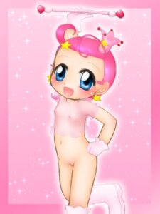 Rating: Explicit Score: 0 Tags: female princess_comet rule34 tagme User: bunchy7s Rating: Explicit Score: 0 Tags: female princess_comet rule34 tagme User: bunchy7s