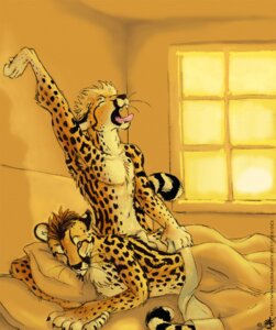 Rating: Explicit Score: 0 Tags: 2009 animal_genitalia anthro balls bed casual_nudity cheetah digital_drawing_(artwork) digital_media_(artwork) duo e621 eyes_closed fangs felid feline feline_genitalia fleetfoot fully_sheathed furniture genitals king_cheetah lying male mammal morning navel nipples nude oce on_bed on_side open_mouth pillow sheath signature sitting slim stretching swiftfoot tail teeth text tired tongue under_covers url whiskers yawn User: bunchy7s Rating: Explicit Score: 0 Tags: 2009 animal_genitalia anthro balls bed casual_nudity cheetah digital_drawing_(artwork) digital_media_(artwork) duo e621 eyes_closed fangs felid feline feline_genitalia fleetfoot fully_sheathed furniture genitals king_cheetah lying male mammal morning navel nipples nude oce on_bed on_side open_mouth pillow sheath signature sitting slim stretching swiftfoot tail teeth text tired tongue under_covers url whiskers yawn User: bunchy7s