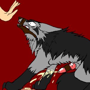 Rating: Explicit Score: 0 Tags: anthro camiod furry male male_only mightyena nintendo pokemon pokemon_rse rule34 tagme User: bunchy7s Rating: Explicit Score: 0 Tags: anthro camiod furry male male_only mightyena nintendo pokemon pokemon_rse rule34 tagme User: bunchy7s