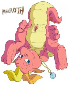 Rating: Explicit Score: 0 Tags: anthro anus ass_up blue_eyes butt cassie_(dragon_tales) claws clitoris close-up dragon dragon_tales e621 female flat_chested genital_close-up genitals hi_res loli malroth mythological_creature mythological_scalie mythology nude pbs presenting presenting_hindquarters presenting_vulva scalie simple_background smile solo spread_legs spread_vulva spreading tail upside_down vulva vulva_close-up white_background young young_anthro young_female User: bunchy7s Rating: Explicit Score: 0 Tags: anthro anus ass_up blue_eyes butt cassie_(dragon_tales) claws clitoris close-up dragon dragon_tales e621 female flat_chested genital_close-up genitals hi_res loli malroth mythological_creature mythological_scalie mythology nude pbs presenting presenting_hindquarters presenting_vulva scalie simple_background smile solo spread_legs spread_vulva spreading tail upside_down vulva vulva_close-up white_background young young_anthro young_female User: bunchy7s