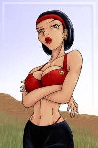 Rating: Questionable Score: 0 Tags: 1girls alien bajoran_(species) big_breasts boobtastic breasts busty cleavage earlobe_ring eyeliner female female_only hairband headband humanoid lipstick lowres navel nipple_bulge nose_ridges pouting red_hairband ro_laren rule34 skirt solo solo_female star_trek star_trek_the_next_generation thong voluptuous User: bunchy7s Rating: Questionable Score: 0 Tags: 1girls alien bajoran_(species) big_breasts boobtastic breasts busty cleavage earlobe_ring eyeliner female female_only hairband headband humanoid lipstick lowres navel nipple_bulge nose_ridges pouting red_hairband ro_laren rule34 skirt solo solo_female star_trek star_trek_the_next_generation thong voluptuous User: bunchy7s