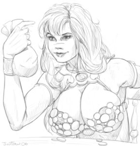 Rating: Explicit Score: 0 Tags: 1girls 2006 areola_slip armlet bare_shoulders big_breasts bikini_armor bracelet breasts chainmail_bikini female female_only jaxtraw long_hair marvel marvel_comics monochrome nipple_slip nipples red_sonja red_sonja_(comics) rule34 solo straight_hair tagme User: bunchy7s Rating: Explicit Score: 0 Tags: 1girls 2006 areola_slip armlet bare_shoulders big_breasts bikini_armor bracelet breasts chainmail_bikini female female_only jaxtraw long_hair marvel marvel_comics monochrome nipple_slip nipples red_sonja red_sonja_(comics) rule34 solo straight_hair tagme User: bunchy7s