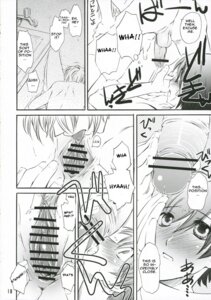 Rating: Explicit Score: 0 Tags: comic female fujioka_haruhi ouran_high_school_host_club rule34 suou_tamaki tagme User: bunchy7s Rating: Explicit Score: 0 Tags: comic female fujioka_haruhi ouran_high_school_host_club rule34 suou_tamaki tagme User: bunchy7s