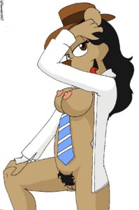 Rating: Explicit Score: 0 Tags: 1997 4_fingers accessory anthro areola bear biped black_hair bottomless breasts brown_eyes brown_nose clothed clothing digital_media_(artwork) e621 erect_nipples erin_(greg_panovich) fedora female fingers fur genitals greg_panovich hair hat headgear headwear licking looking_at_viewer mammal navel necktie nipples pubes shirt simple_background smile solo standing tongue tongue_out topwear vulva white_background User: bunchy7s Rating: Explicit Score: 0 Tags: 1997 4_fingers accessory anthro areola bear biped black_hair bottomless breasts brown_eyes brown_nose clothed clothing digital_media_(artwork) e621 erect_nipples erin_(greg_panovich) fedora female fingers fur genitals greg_panovich hair hat headgear headwear licking looking_at_viewer mammal navel necktie nipples pubes shirt simple_background smile solo standing tongue tongue_out topwear vulva white_background User: bunchy7s