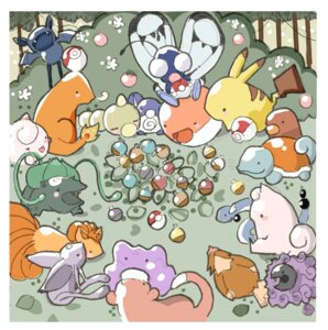 Rating: Safe Score: 0 Tags: ambiguous_gender apricorn arthropod bat berry blue_body blue_skin bulbasaur butterfree canid canine charmander clefairy diglett ditto_(pokemon) dratini e621 eeveelution espeon feral fire flaming_tail food forest fruit fur gastly generation_1_pokemon generation_2_pokemon goo_creature group insect insect_wings jigglypuff kingdomt lepidopteran lepidopteran_wings low_res mammal membrane_(anatomy) membranous_wings multi_tail nintendo orange_body orange_skin outside pidgey pikachu plant pokeball pokemon pokemon_(species) poliwag rodent slowpoke sphere_creature squirtle standard_pokeball tail tree voltorb vulpix weedle wings wood yellow_body yellow_fur zubat User: bunchy7s