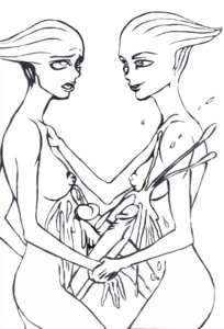 Rating: Explicit Score: 0 Tags: asari futanari intersex mass_effect rule34 tagme User: bunchy7s Rating: Explicit Score: 0 Tags: asari futanari intersex mass_effect rule34 tagme User: bunchy7s