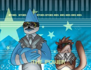 Rating: Safe Score: 0 Tags: accessory anthro avian bird bite biting_lip biting_own_lip black_nose blue_body blue_feathers blue_jay brown_body brown_fur brown_hair cartoon_network clothed clothing corvid crossed_arms duo e621 english_text eyewear feathers front_view fur hair jay_(bird) jujichanchan keyboard keyboard_instrument lips male mammal mordecai_(regular_show) musical_instrument musical_keyboard necktie new_world_jay oscine passerine procyonid profanity raccoon regular_show rigby_(regular_show) self_bite shirt short_hair sunglasses tail teeth text topwear torn_clothing User: bunchy7s Rating: Safe Score: 0 Tags: accessory anthro avian bird bite biting_lip biting_own_lip black_nose blue_body blue_feathers blue_jay brown_body brown_fur brown_hair cartoon_network clothed clothing corvid crossed_arms duo e621 english_text eyewear feathers front_view fur hair jay_(bird) jujichanchan keyboard keyboard_instrument lips male mammal mordecai_(regular_show) musical_instrument musical_keyboard necktie new_world_jay oscine passerine procyonid profanity raccoon regular_show rigby_(regular_show) self_bite shirt short_hair sunglasses tail teeth text topwear torn_clothing User: bunchy7s