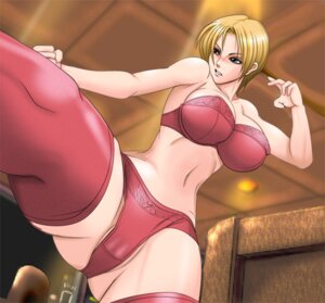 Rating: Explicit Score: 0 Tags: art_of_fighting female king_(snk) king_of_fighters mokusa rule34 snk tagme User: bunchy7s Rating: Explicit Score: 0 Tags: art_of_fighting female king_(snk) king_of_fighters mokusa rule34 snk tagme User: bunchy7s