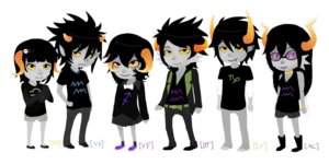 Rating: Safe Score: 0 Tags: 2:1 alien alien_humanoid aquacapraphilist aquarius_(symbol) astrological_symbol bone capricorn_(symbol) capslockfury detonatetsunamic e621 eyewear female glasses group hikaella_abiki homestuck horn horned_humanoid humanoid ingenuousfaux_(character) itate itwixers jaylene_vernice jayycario libra_(symbol) maizepratic makani_makaia male ms_paint_adventures not_furry sagittarius_(symbol) skull sky-e symbol tate_randall troll_(homestuck) villainouslyxenophobic violettefrigophilic western_zodiac western_zodiac_symbol User: bunchy7s Rating: Safe Score: 0 Tags: 2:1 alien alien_humanoid aquacapraphilist aquarius_(symbol) astrological_symbol bone capricorn_(symbol) capslockfury detonatetsunamic e621 eyewear female glasses group hikaella_abiki homestuck horn horned_humanoid humanoid ingenuousfaux_(character) itate itwixers jaylene_vernice jayycario libra_(symbol) maizepratic makani_makaia male ms_paint_adventures not_furry sagittarius_(symbol) skull sky-e symbol tate_randall troll_(homestuck) villainouslyxenophobic violettefrigophilic western_zodiac western_zodiac_symbol User: bunchy7s