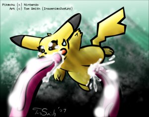Rating: Explicit Score: 0 Tags: 2007 2_tentacles artist_name biped black_ear_tips black_ears black_text bodily_fluids bodily_fluids_in_mouth bodily_fluids_in_pussy brown_eyes cleft_tail conditional_dnp copyright_name cum cum_in_mouth cum_in_vagina cum_inside cum_on_tentacle dark_pupils dark_text dipstick_ears double_penetration e621 ear_markings facial_markings female female_penetrated feral feral_penetrated fur generation_1_pokemon genital_fluids genitals head_markings insomniacovrlrd iris mammal markings monotone_tail multicolored_body multicolored_ears multicolored_fur nintendo no_sclera oral oral_penetration penetration pikachu pokemon pokemon_(species) pupils purple_tentacles red_cheeks rodent signature simple_background solo spread_arms suspension sweat sweatdrop tail tears tentacle_in_mouth tentacle_in_vagina tentacle_penetration tentacles text two_tone_body two_tone_ears two_tone_fur vaginal vaginal_penetration vulva year yellow_body yellow_ears yellow_face yellow_fur yellow_tail User: bunchy7s Rating: Explicit Score: 0 Tags: 2007 2_tentacles artist_name biped black_ear_tips black_ears black_text bodily_fluids bodily_fluids_in_mouth bodily_fluids_in_pussy brown_eyes cleft_tail conditional_dnp copyright_name cum cum_in_mouth cum_in_vagina cum_inside cum_on_tentacle dark_pupils dark_text dipstick_ears double_penetration e621 ear_markings facial_markings female female_penetrated feral feral_penetrated fur generation_1_pokemon genital_fluids genitals head_markings insomniacovrlrd iris mammal markings monotone_tail multicolored_body multicolored_ears multicolored_fur nintendo no_sclera oral oral_penetration penetration pikachu pokemon pokemon_(species) pupils purple_tentacles red_cheeks rodent signature simple_background solo spread_arms suspension sweat sweatdrop tail tears tentacle_in_mouth tentacle_in_vagina tentacle_penetration tentacles text two_tone_body two_tone_ears two_tone_fur vaginal vaginal_penetration vulva year yellow_body yellow_ears yellow_face yellow_fur yellow_tail User: bunchy7s
