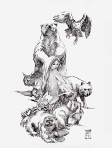 Rating: Questionable Score: 0 Tags: 1girls 2010 alpha_flight badger bear bobcat female fox gene_espy human_form marvel marvel_comics monochrome owl rabbit rule34 shapeshifter snowbird tagme topless wolverine User: bunchy7s Rating: Questionable Score: 0 Tags: 1girls 2010 alpha_flight badger bear bobcat female fox gene_espy human_form marvel marvel_comics monochrome owl rabbit rule34 shapeshifter snowbird tagme topless wolverine User: bunchy7s