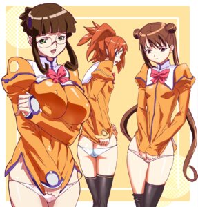 Rating: Explicit Score: 0 Tags: 3girls alpa arisa_glennorth female female_only fujisawa_yayoi glasses highres katase_shima lux multiple_females multiple_girls no_pants no_skirt panties rule34 thighhighs uchuu_no_stellvia underwear User: bunchy7s Rating: Explicit Score: 0 Tags: 3girls alpa arisa_glennorth female female_only fujisawa_yayoi glasses highres katase_shima lux multiple_females multiple_girls no_pants no_skirt panties rule34 thighhighs uchuu_no_stellvia underwear User: bunchy7s