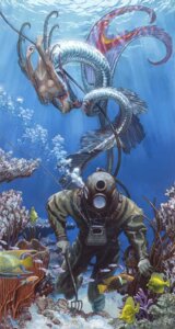 Rating: Questionable Score: 0 Tags: ambiguous_gender aquatic blue_body blue_scales breasts bubble clothed clothing day detailed_background diving_helmet diving_suit duo_focus e621 female fin fish front_view fully_clothed gloves group handwear holding_object holding_tool hose humanoid humanoid_hands merfolk nipples nude outside pitchfork scales scuba_diver sea seabed serpentine split_form stephen_hickman swimming tail tail_fin tan_body tan_skin tools underwater water User: bunchy7s Rating: Questionable Score: 0 Tags: ambiguous_gender aquatic blue_body blue_scales breasts bubble clothed clothing day detailed_background diving_helmet diving_suit duo_focus e621 female fin fish front_view fully_clothed gloves group handwear holding_object holding_tool hose humanoid humanoid_hands merfolk nipples nude outside pitchfork scales scuba_diver sea seabed serpentine split_form stephen_hickman swimming tail tail_fin tan_body tan_skin tools underwater water User: bunchy7s