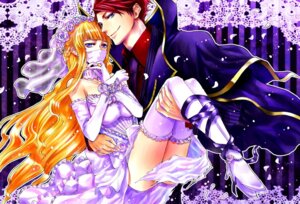 Rating: Explicit Score: 0 Tags: 07th_expansion artist_request battler_ushiromiya beatrice_(umineko) bondage bridal_carry female gag gagged human kidnapped male over_the_mouth_gag over_the_nose_gag photoshop princess rule34 straight tagme tied umineko_no_naku_koro_ni wedding User: bunchy7s Rating: Explicit Score: 0 Tags: 07th_expansion artist_request battler_ushiromiya beatrice_(umineko) bondage bridal_carry female gag gagged human kidnapped male over_the_mouth_gag over_the_nose_gag photoshop princess rule34 straight tagme tied umineko_no_naku_koro_ni wedding User: bunchy7s
