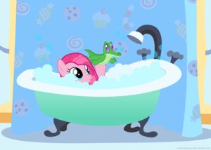 Rating: Safe Score: 0 Tags: bath blue_eyes bubble curtains duo e621 earth_pony equid equine female feral friendship_is_magic gummy_(mlp) hair hasbro hi_res horse mammal mixermike622 my_little_pony on_model pinkamena_(mlp) pinkie_pie_(mlp) pony quadruped size_difference straight_hair tail water User: bunchy7s Rating: Safe Score: 0 Tags: bath blue_eyes bubble curtains duo e621 earth_pony equid equine female feral friendship_is_magic gummy_(mlp) hair hasbro hi_res horse mammal mixermike622 my_little_pony on_model pinkamena_(mlp) pinkie_pie_(mlp) pony quadruped size_difference straight_hair tail water User: bunchy7s