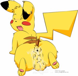 Rating: Explicit Score: 0 Tags: after_sex all_fours anthro anus back_view color feral fur furry lando male male_only nintendo nude pikachu pokemon presenting presenting_hindquarters rule34 solo tagme yellow_fur User: bunchy7s Rating: Explicit Score: 0 Tags: after_sex all_fours anthro anus back_view color feral fur furry lando male male_only nintendo nude pikachu pokemon presenting presenting_hindquarters rule34 solo tagme yellow_fur User: bunchy7s